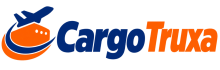 Cargo Truxa